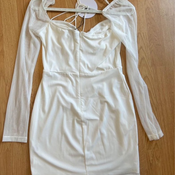 Princess Polly mini dress - Picture 2 of 2